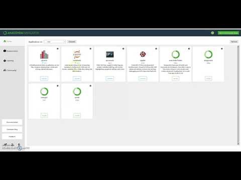 How to Replace Matlab with Python Part 1