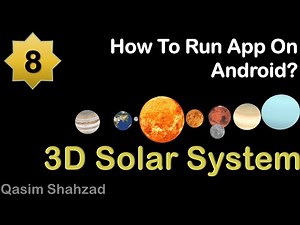 08 - How To Run Delphi App On Android Devices?