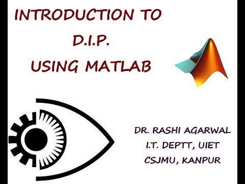 USING MATLAB TO READ RGB & INDEXED IMAGES