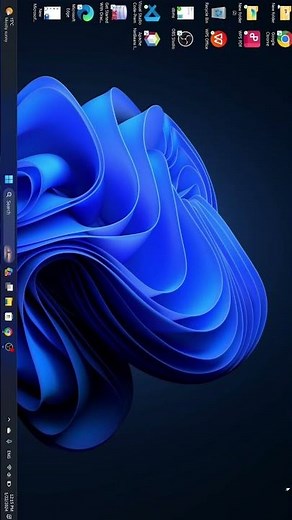 Complete Guide: How to Download and Install Node.js on Windows 7, 8, 9, 10, and 11 | Node.js | React