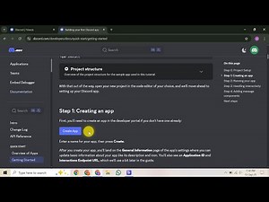 How To Add Python Code To A Discord Bot