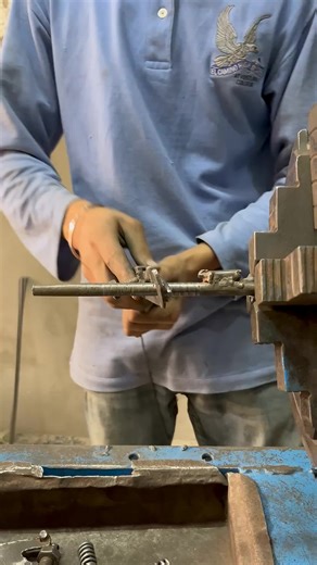 Handmade Spring Engineering Techniques Explained