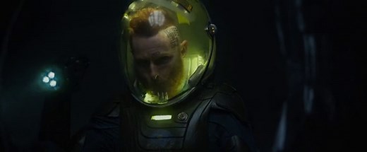 PROMETHEUS (2012).mp4