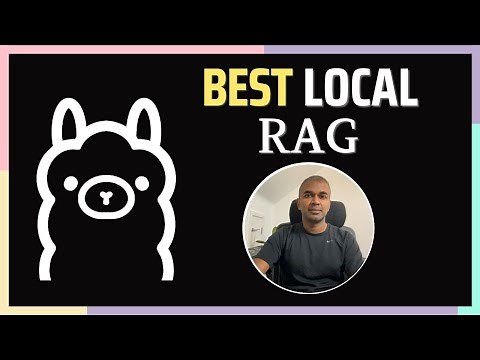 Ollama Embedding: How to Feed Data to AI for Better Response?