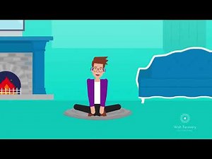 How to Use Chain Analysis to Stop Substance Abuse