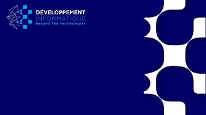 Apprendre Python - Guide complet pour les débutants