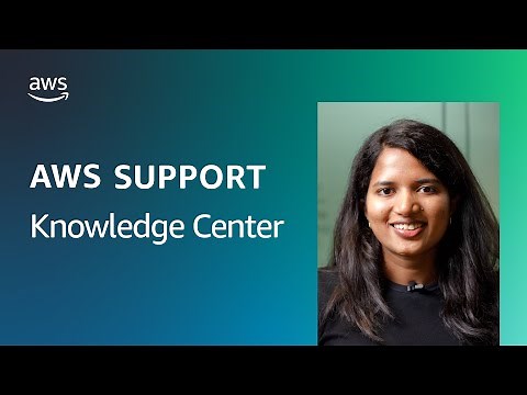 How can I use a Lambda function to copy files from one Amazon S3 bucket to another?