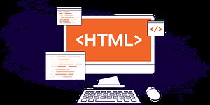 6 Steps to Improve HTML Images For Users & Developers