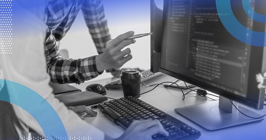 How to Fix TypeError: ‘List’ Object Is Not Callable | Built In