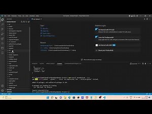 How to connect Nodejs with SQL Server