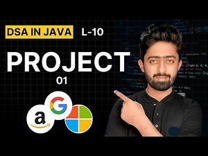 Java To-Do List Project with ArrayList | Beginner to Advanced Tutorial