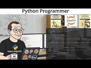 Programmers be like...