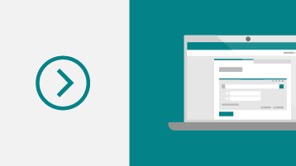Microsoft Forms のヘルプとラーニング