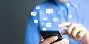 Building a Real-time Chat System with Node.js, and WebSockets: A Step-by-Step Guide