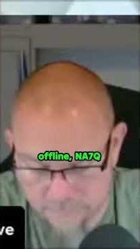 WXBot, Mail, & the new way to text via APRS!