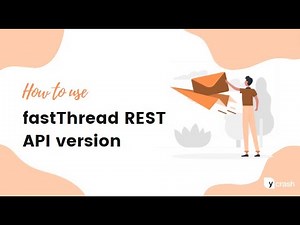 How to use Thread dump analysis tool - fastThread REST API Version