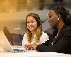 Graduate Programs | Northeastern University College of Professional Studies