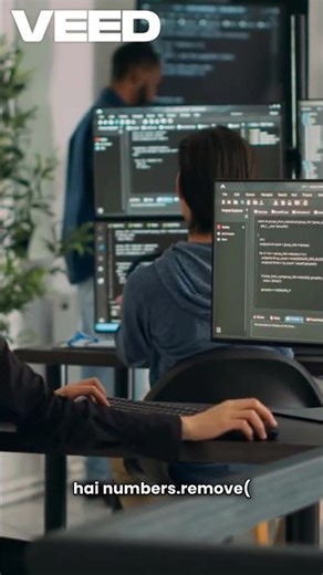 Day11: Python list method #facts #shortvideo #shorts #python