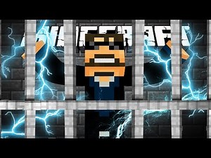 I HAVE THE POWER!!! (Jail Break)