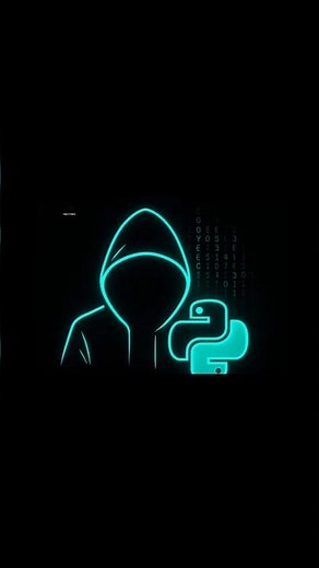 🧑🏻‍💻Run Python Anywhere on Your Phone | Learn Python on Android with Pydroid 3🔥