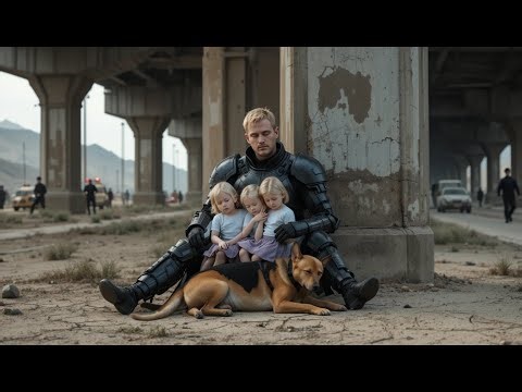 Alien Princesses Vanish Overnight—Their Mother Finds Them Sleeping Peacefully on a Human | HFY