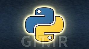 Learn Python FAST! Full Fast Track Python Programming course