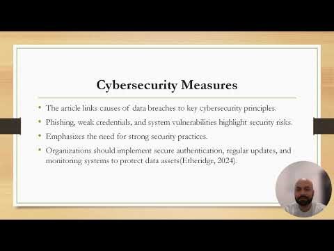 Gaurav module 2 assignment 1