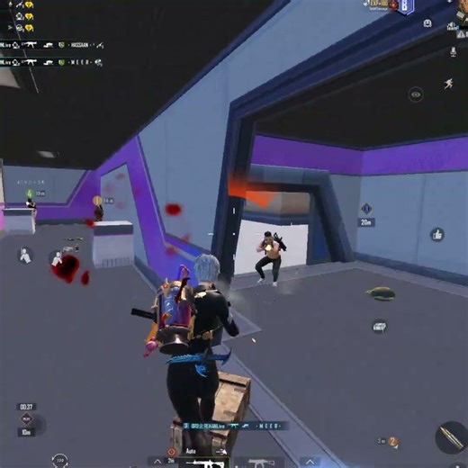 😱 update kasa laga ha ap ko public #foryoupage❤️❤️ #foryoupagе #pubgmnextstarprogram