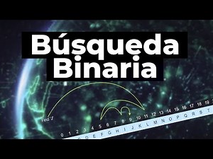 The Search Algorithm Every Developer Should Know