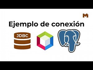 Connecting to PostgreSQL in Java with JDBC (NetBeans version)