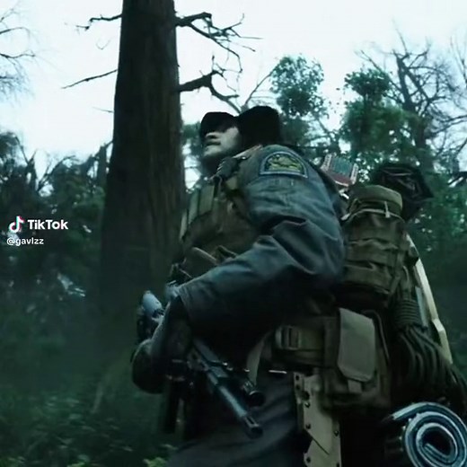 Alien Covenant (2017) Movie Edit by Ridley Scott