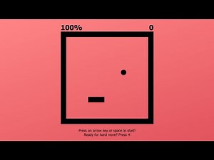 Code a Snake game with JavaScript