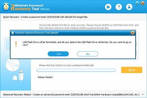 Alienware Recovery Disk: Software Free Download