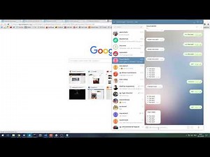 Tutorial How to create a Telegram Bot with Node js