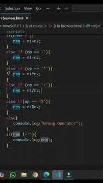 NOOB VS PRO PROGRAMMER #P3 #coding #frontendcourse #javascript #python #loops