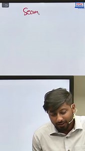 Java Applications real world. #java #meta #facebook #corejava #Advancedjava #Security #coding #Programming #Springboot #minecraft | CoDing SeeKho