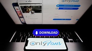 4 Methods to Download OnlyFans Videos (Nov 2023) | Ricky Spears