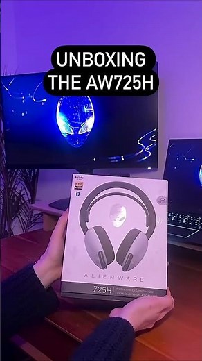 Go wired, wireless, or even bluetooth on this gaming headset