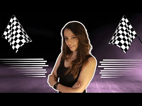 Software Load Testing (How to Get Started)