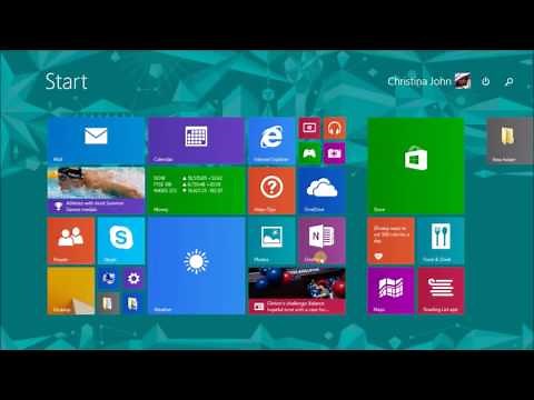 how to set java path using cmd(command prompt)