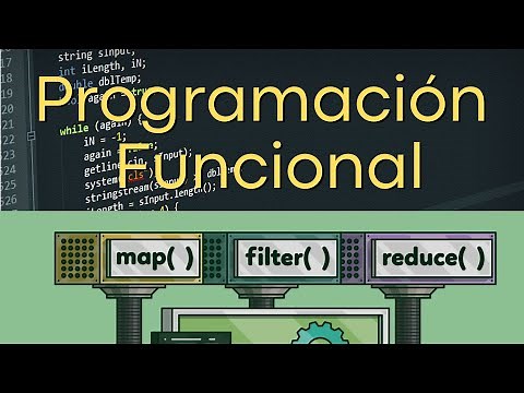 5 Key Concepts of Functional Programming