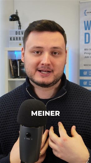 Is JavaScript good for toddlers? #programming #computer science #javascript