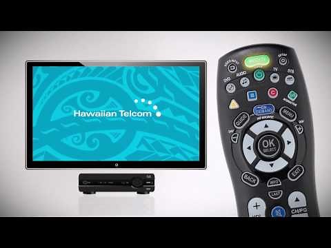 How to Program and Pair Your Remote