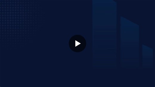 Python Chatbot with NLTK and Streamlit | Gouthami Bogoji posted on the topic | LinkedIn