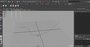 MAYA PYTHON API : tip and tricks , deal with pointers