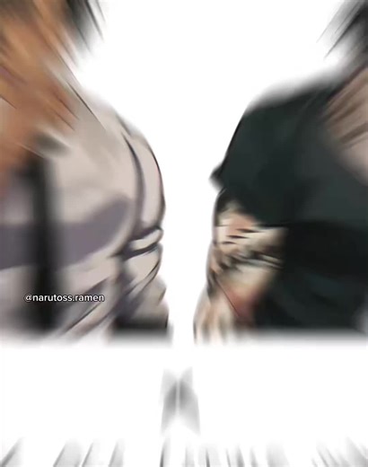 Alien OC's Toxic Relationship Drama