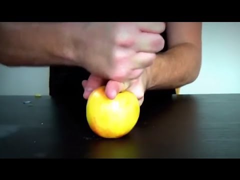 10 Incredible Science Experiments You Can Do At Home Compilation 3