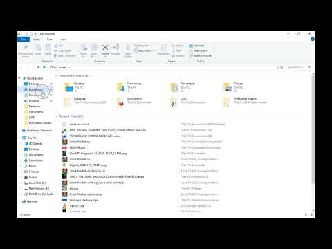 How to Install Microsoft SQL Server on Windows | Step-by-Step Tutorial (2026)