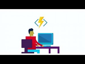 Azure Functions Overview