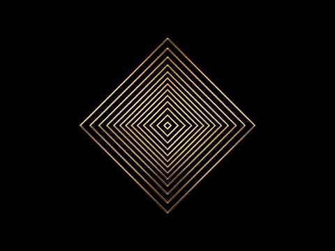 Raspberry Pi Zero 2 W - PiHole assembly and config